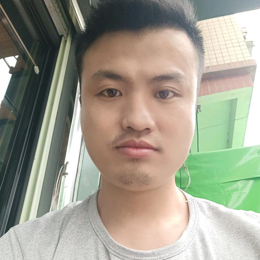 @朱朱@