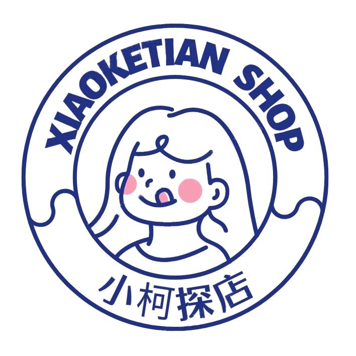 🌈小柯探店
