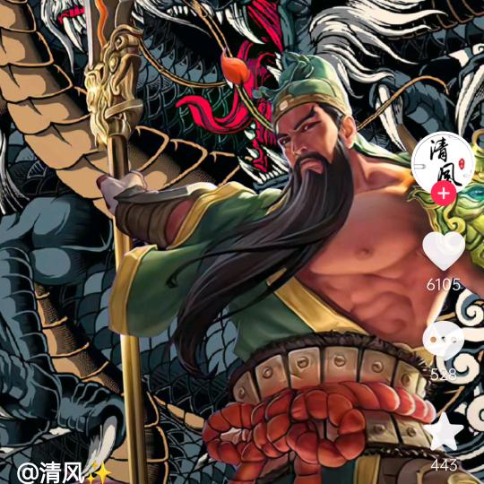 奋斗中的小男孩