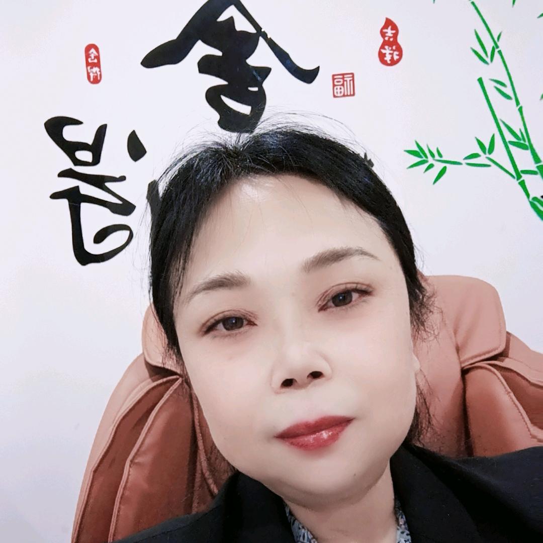 唐蓉姐