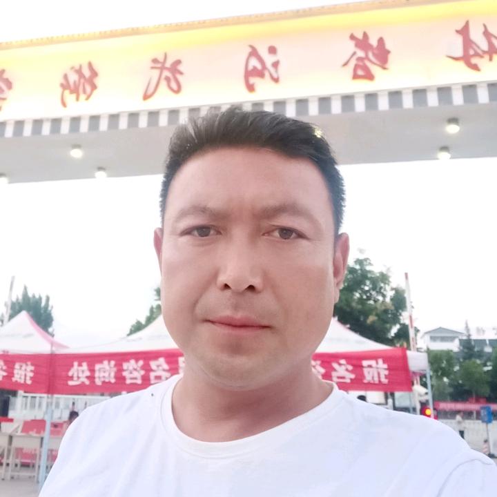 随缘9514994546095