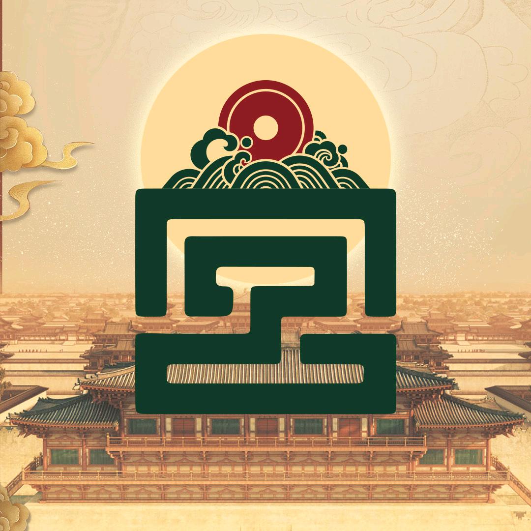 Nan26670380