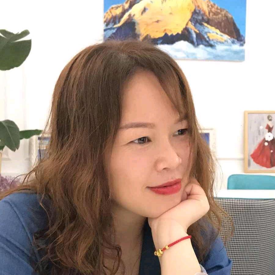 康桥卖房伍同志