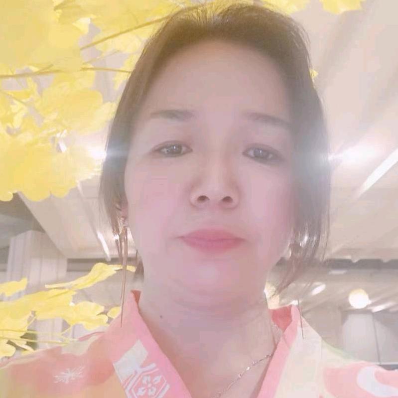 叶小菊