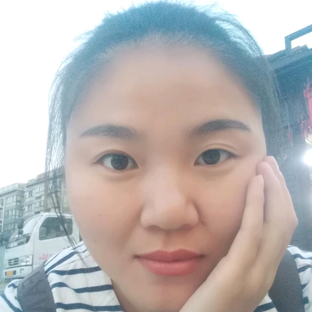 露露儿