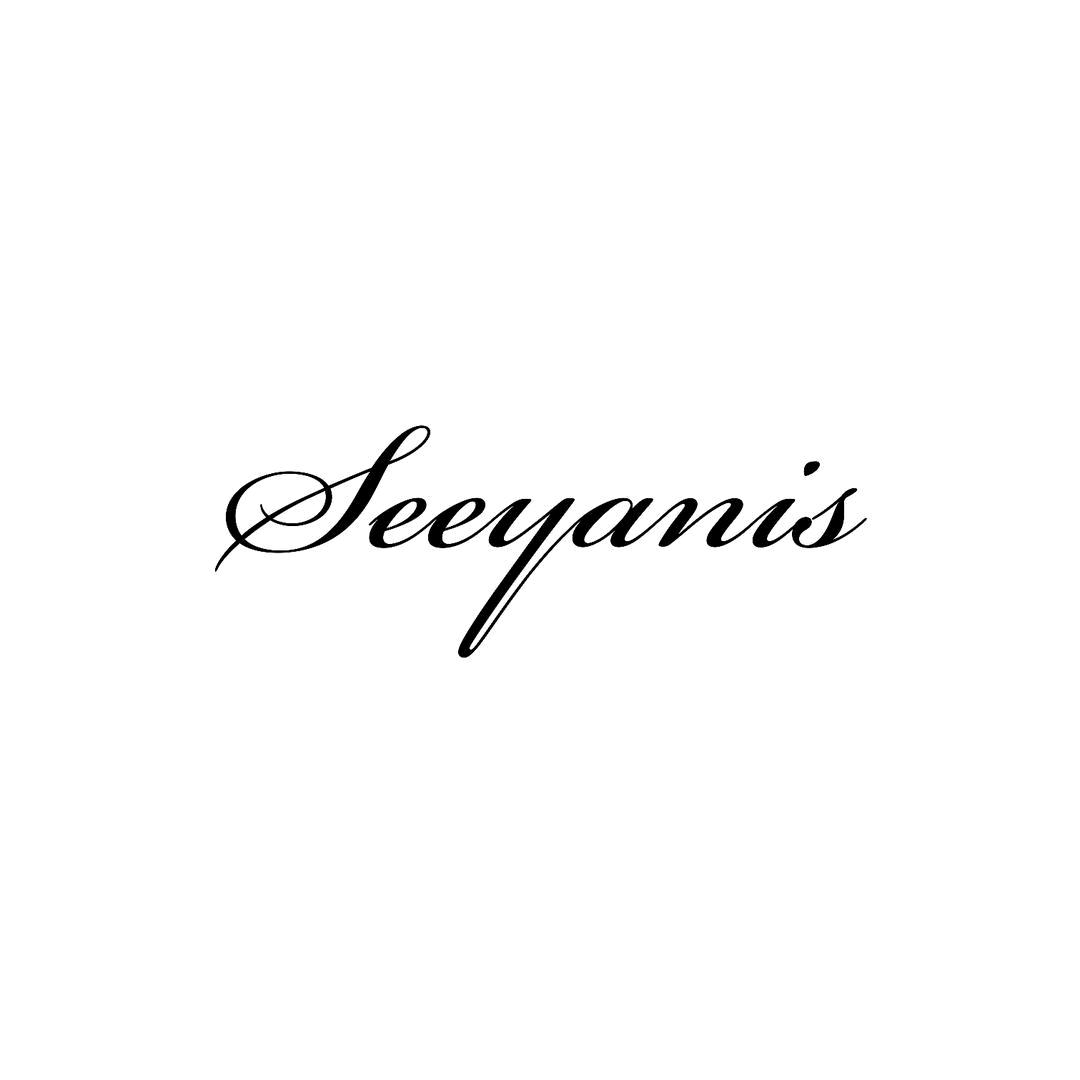 Seeyanis旗舰店
