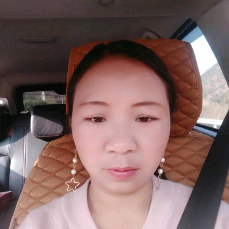 梅子阁十字绣~接代绣(接代绣),代分线