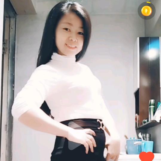 顺其自然，随遇而安