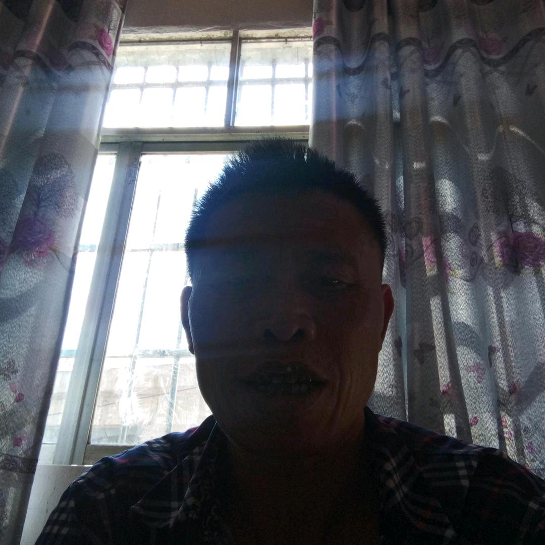 单身哥，王