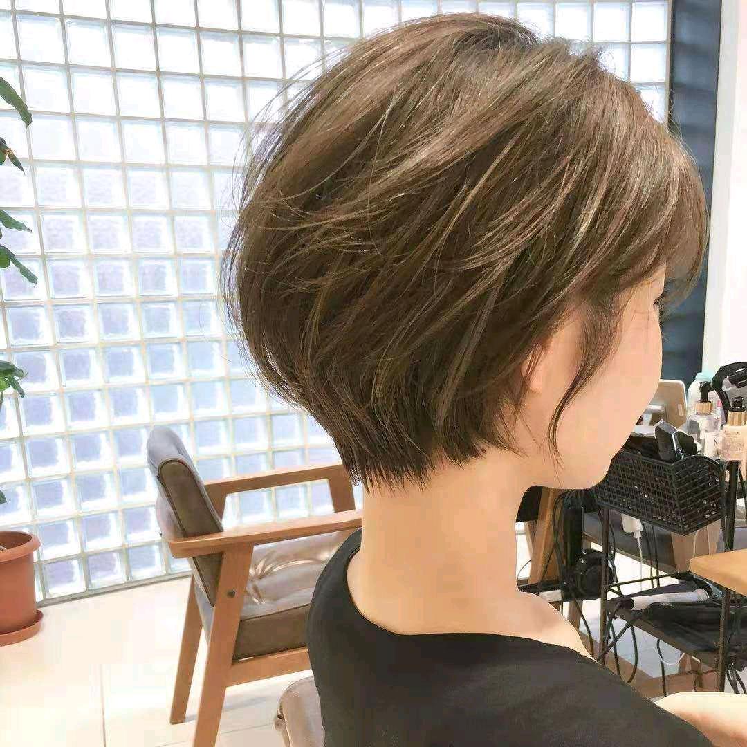 汪芊蓉金茗曼茶业