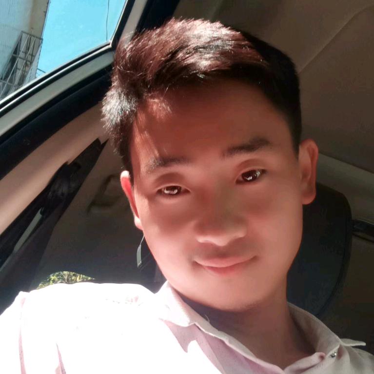 搬砖小马