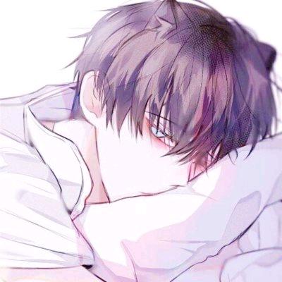 阿越