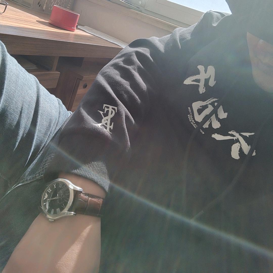 🌈¥王¥🌈