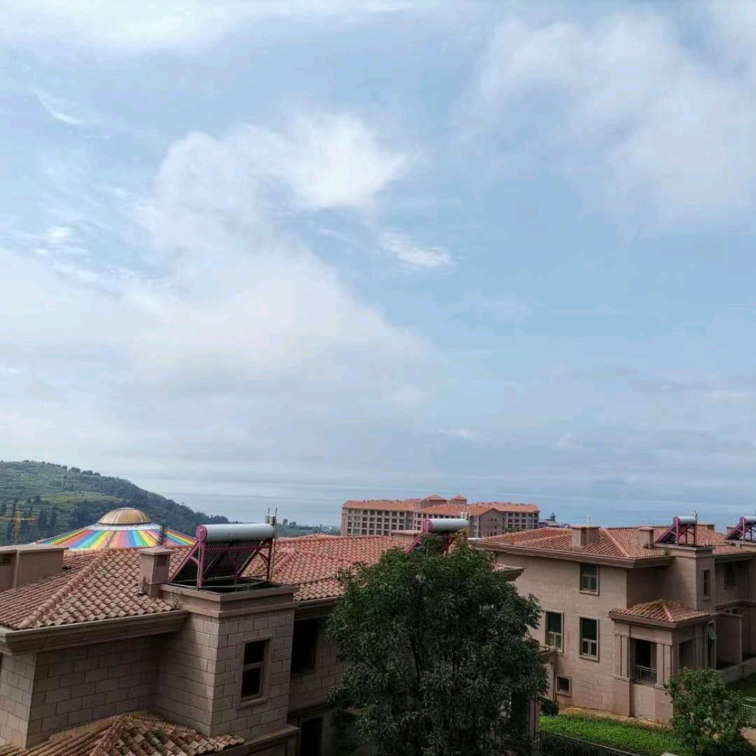 抚仙湖玥庭湾官方号