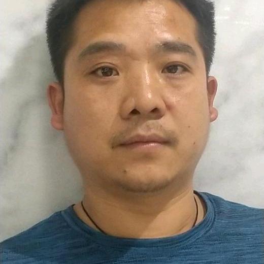 王氏物流之家