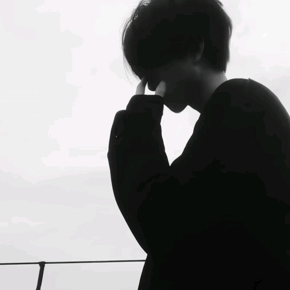 陆林栖