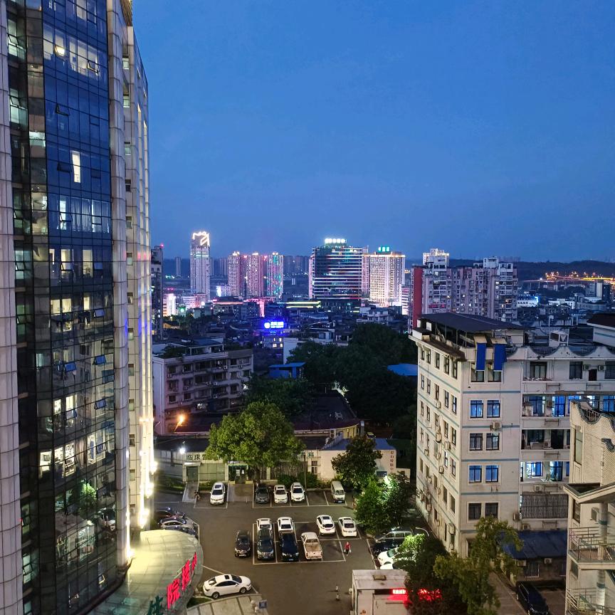 困难户