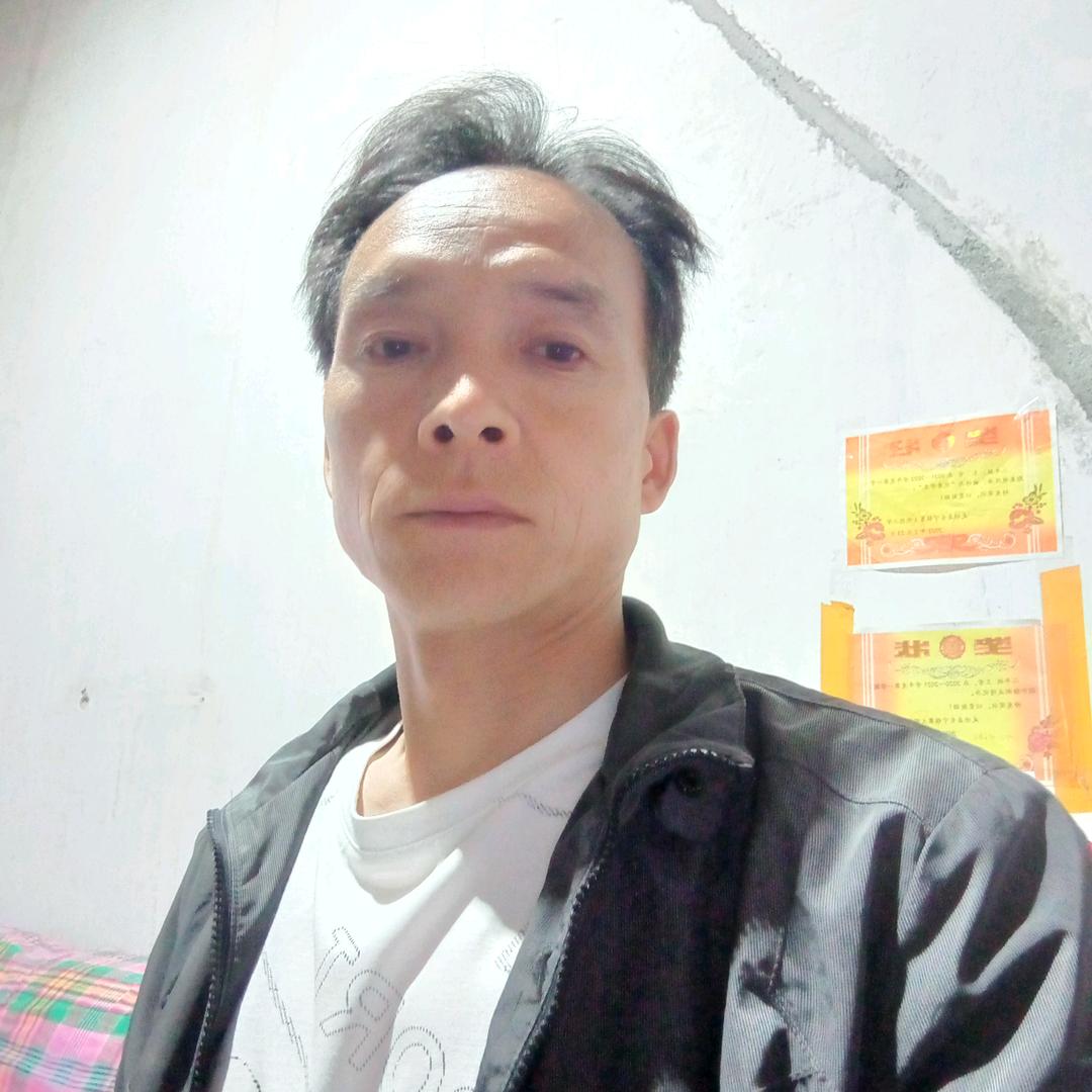 王关锁