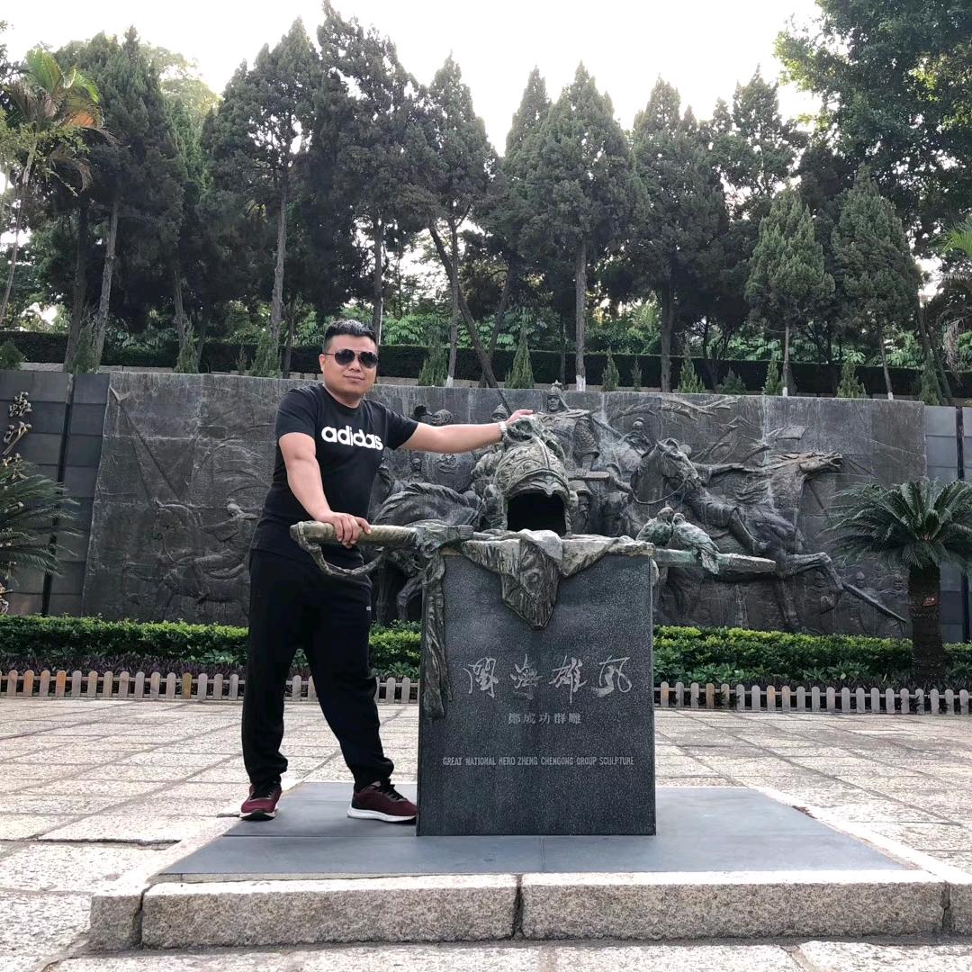 美家乐鲜果园（梦想城店）