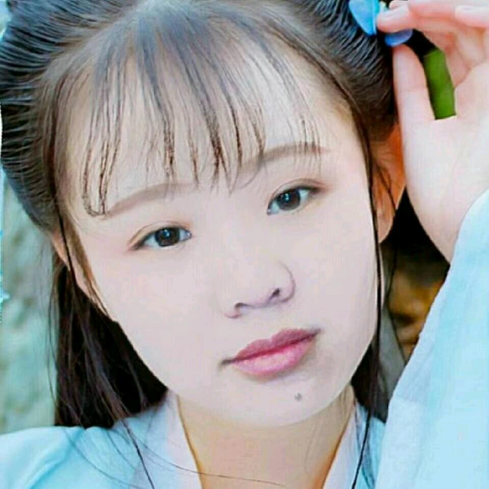 人的一生好难