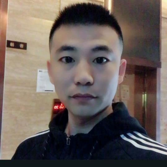 清澈的爱,只为中国🇨🇳