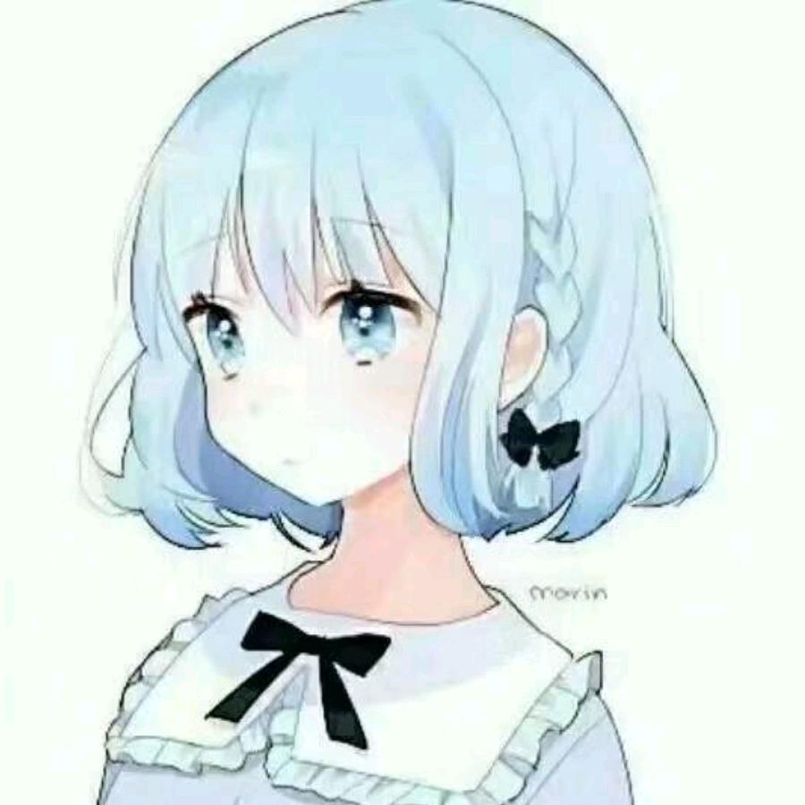 墨染风华