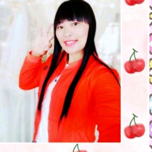 爱的翅膀受了伤🔥🔥💃💃🌹🌹