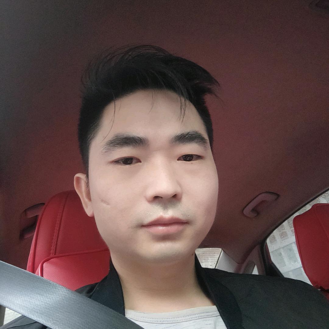 随心随缘