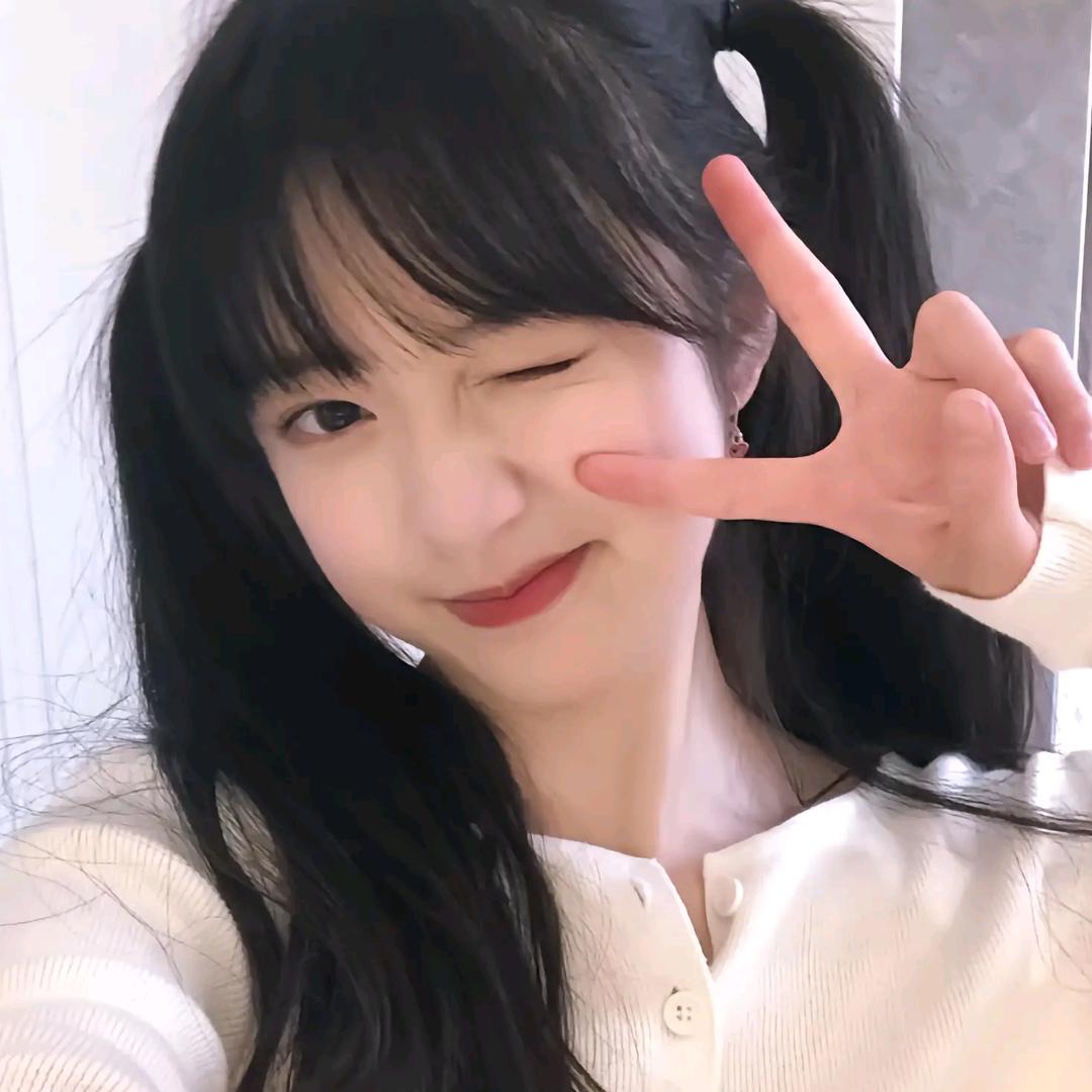 小助理   卓仕勋