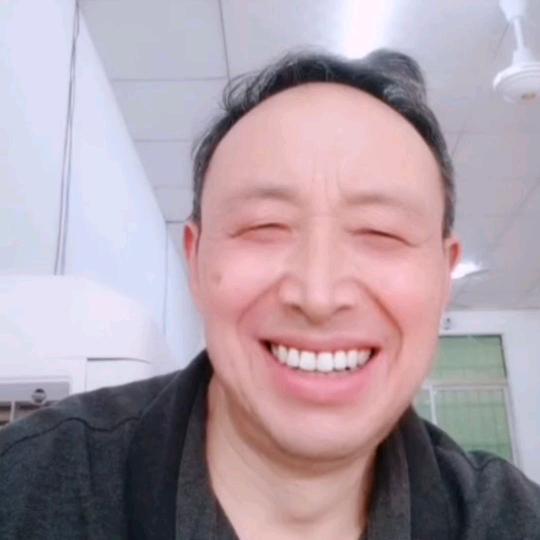 沧桑哥