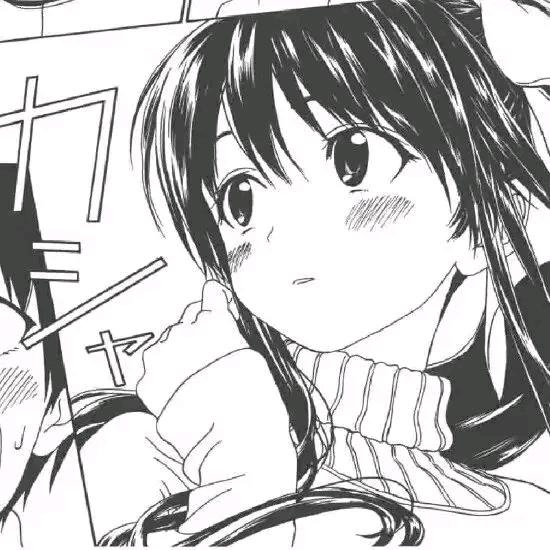 多次拒绝五条悟