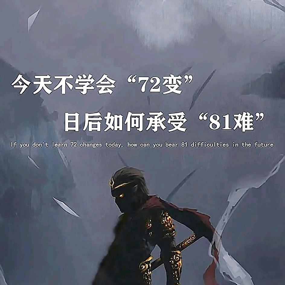 迈鸿