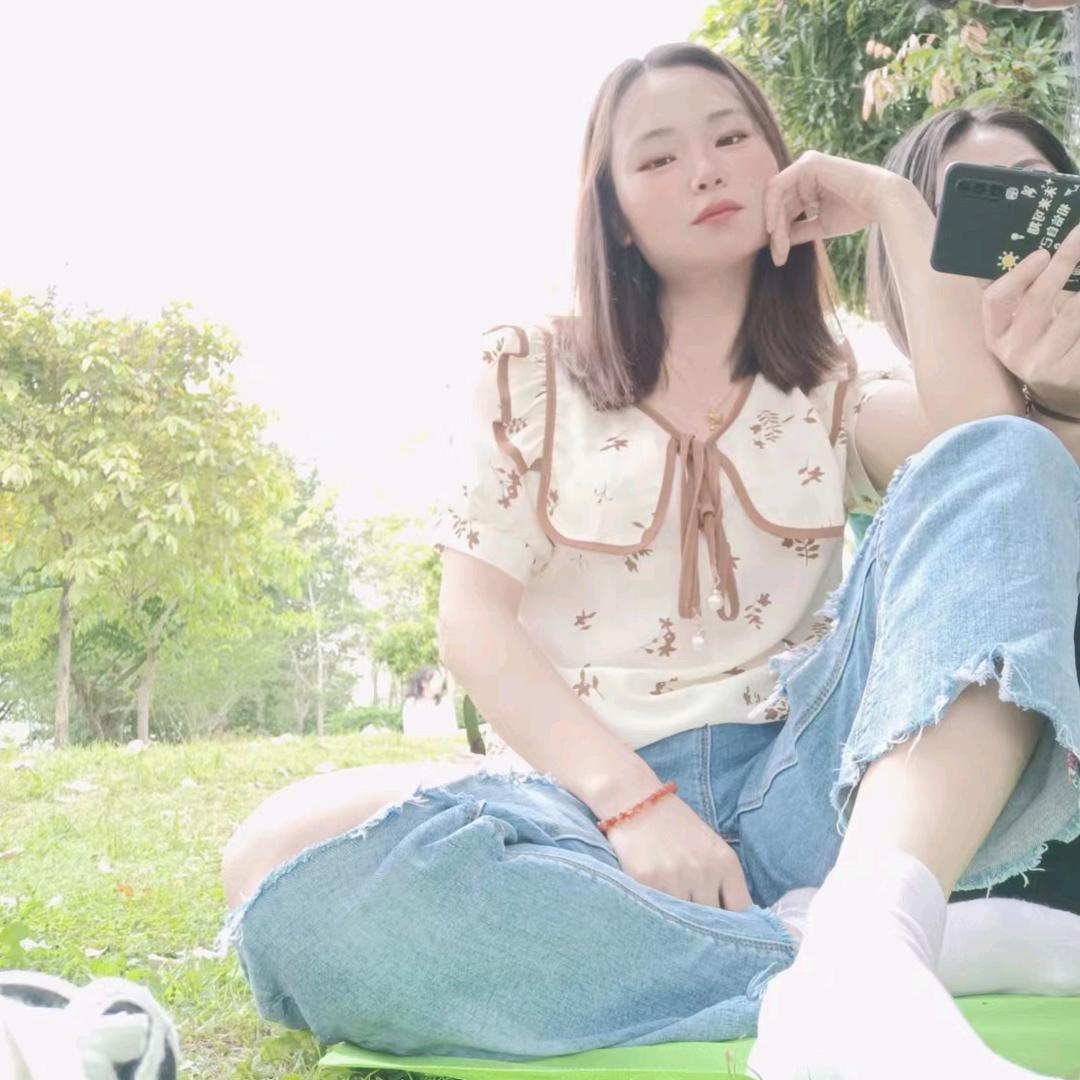 ꕥ᭄開🫶🏻至上ོঞ