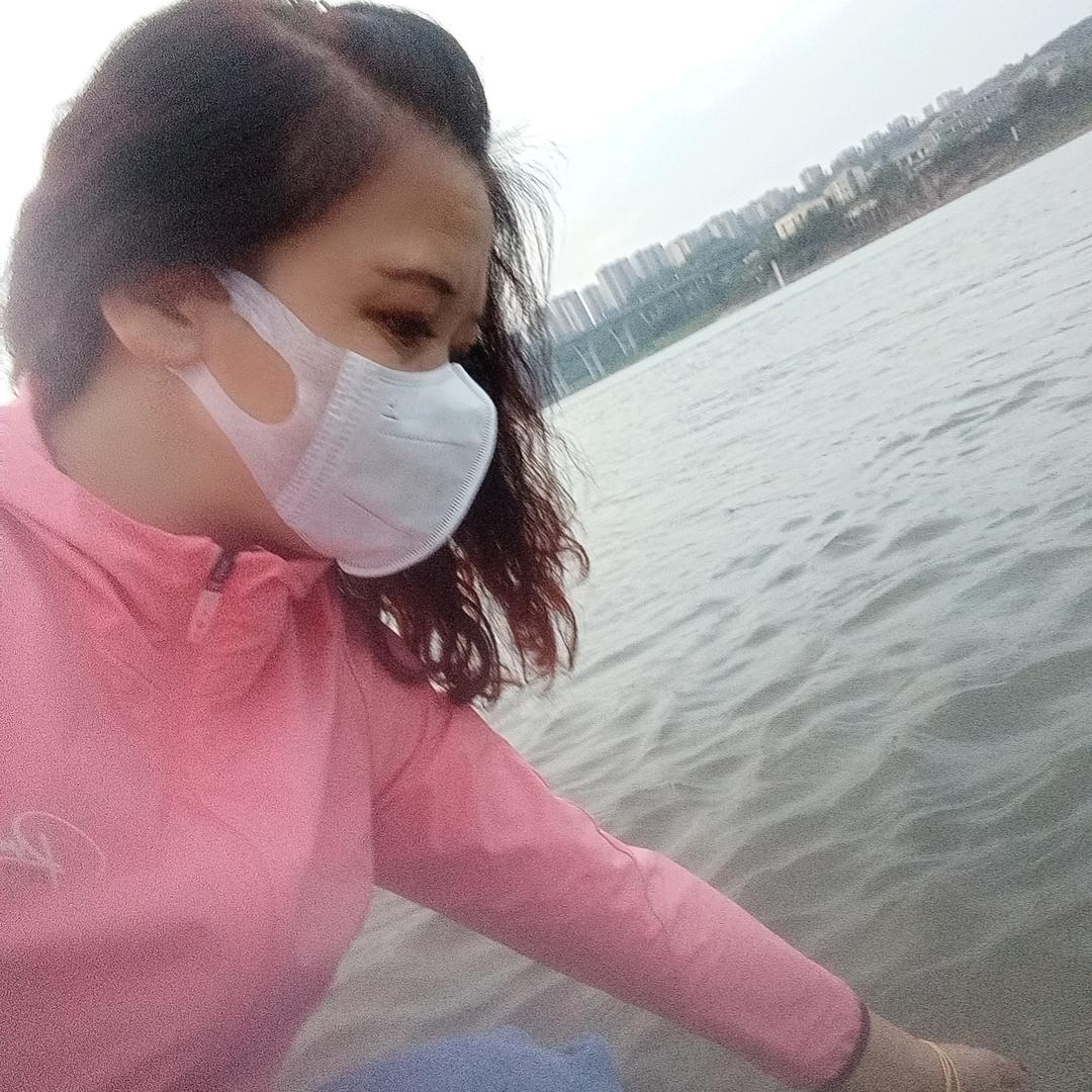 梦