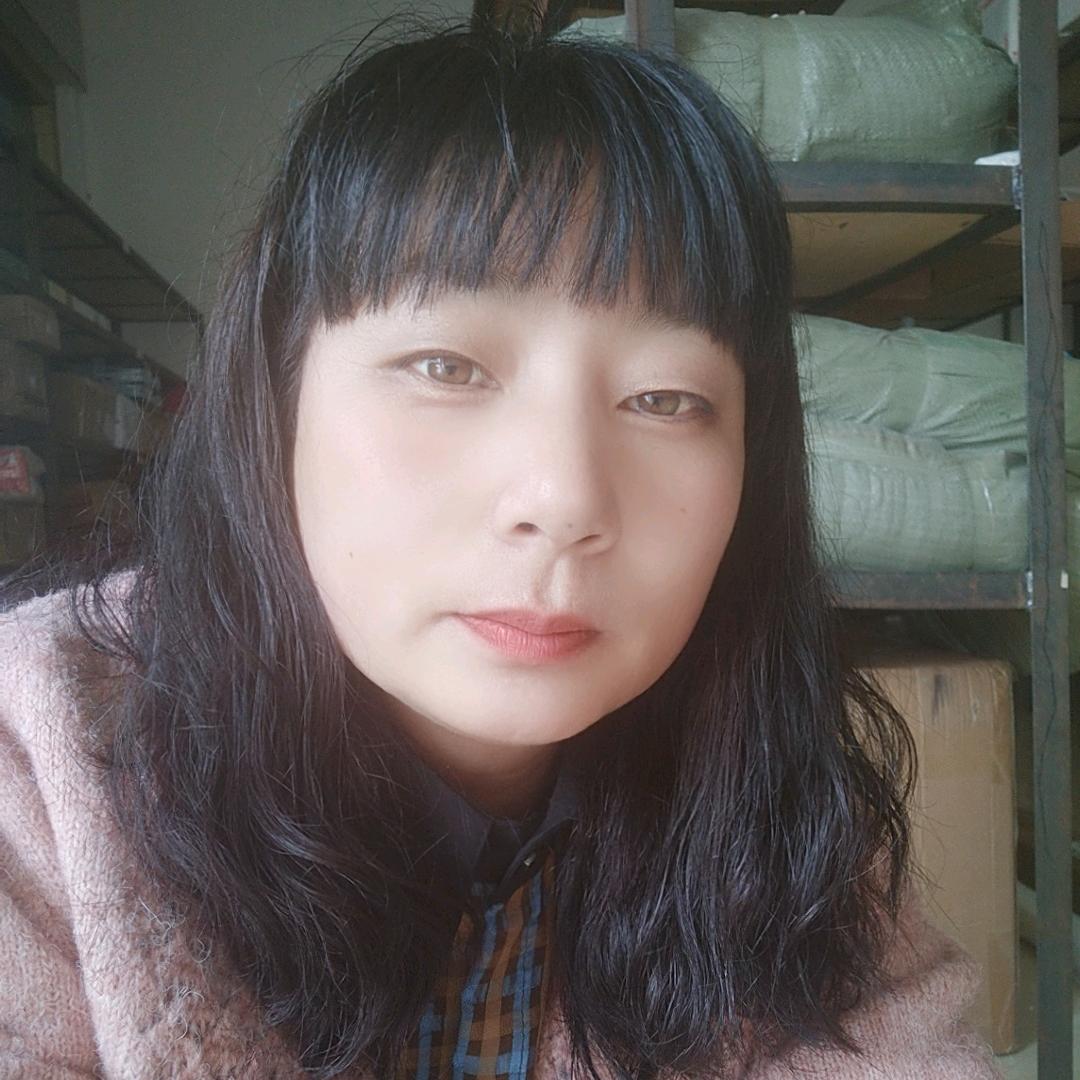 滇西啊三哥土特产