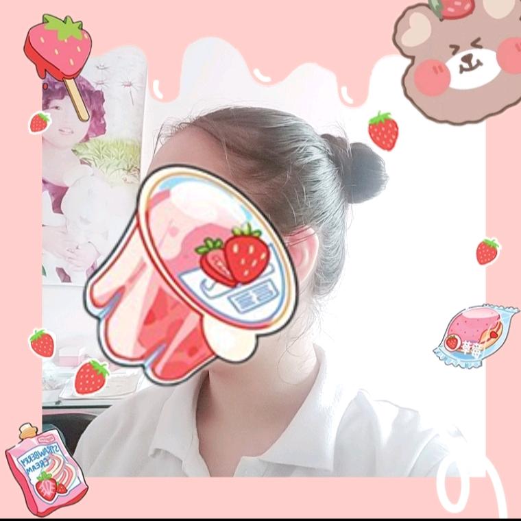 朗朗BXB💞