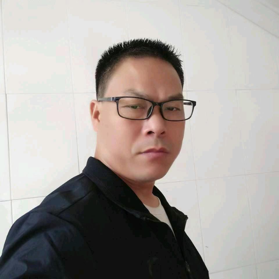 念念不忘