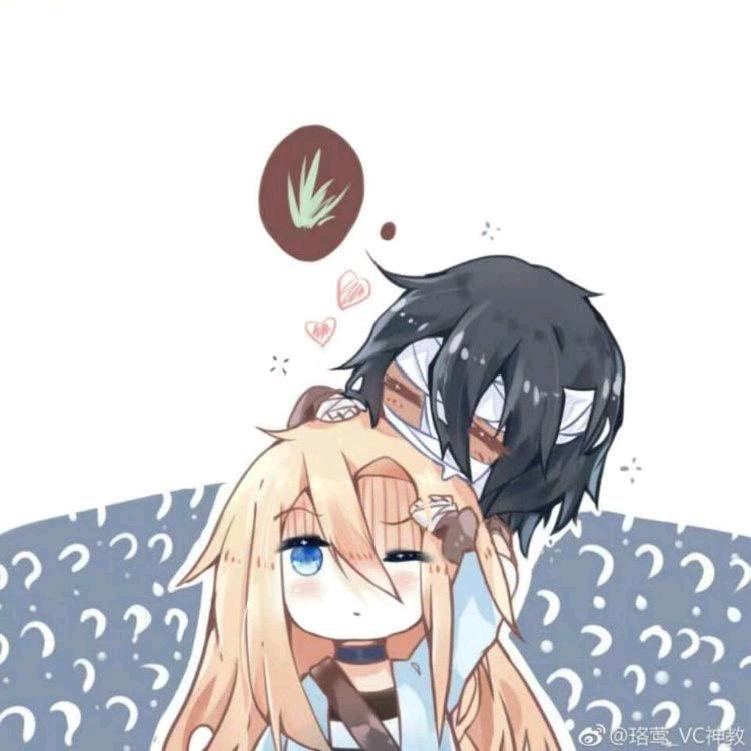 一氧化二碳