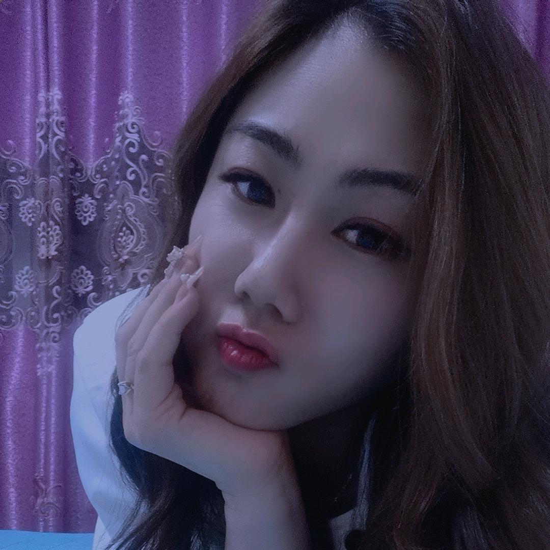 初遇859💅👄