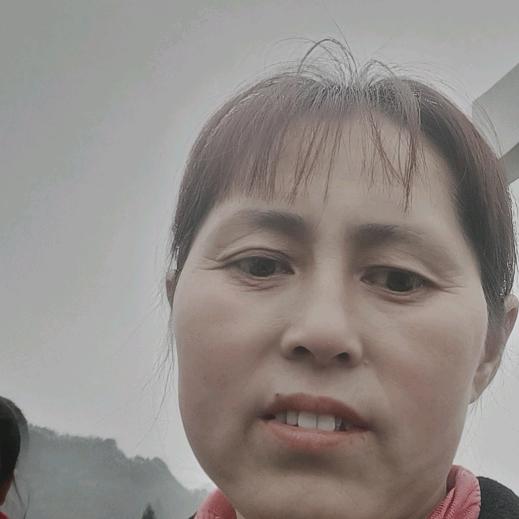 小甜心
