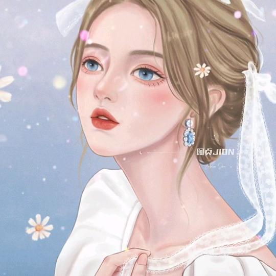 ♥️𝙡̶̶̶𝙤̶̶̶𝙫̶̶阿雾