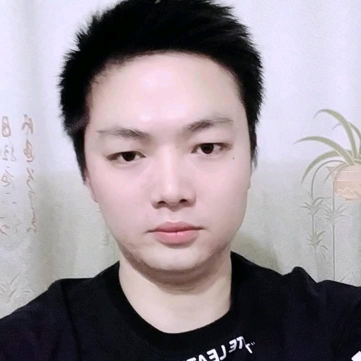 陈龙