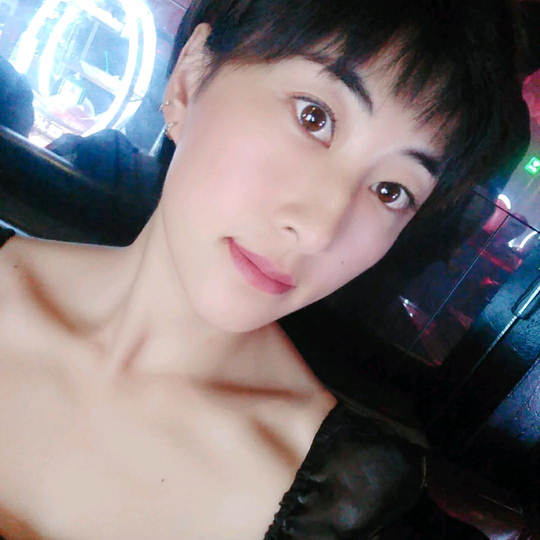 幸运小锦鲤