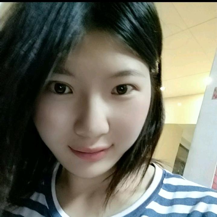 星星✨✨正能量（停播学习中）