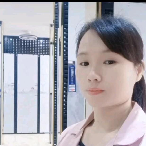 平南华尊陶瓷特价瓷砖13元