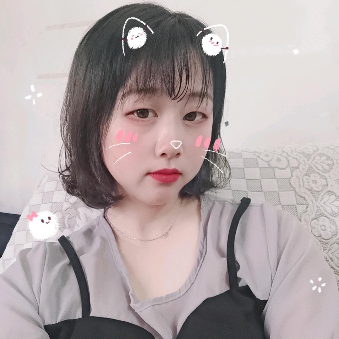 橘子清茶