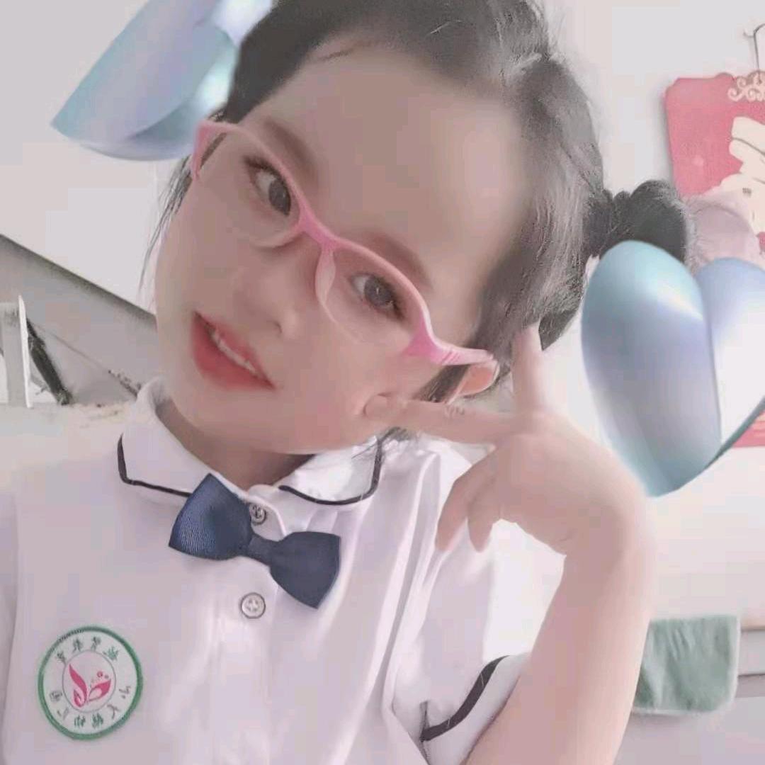 生活不易。。