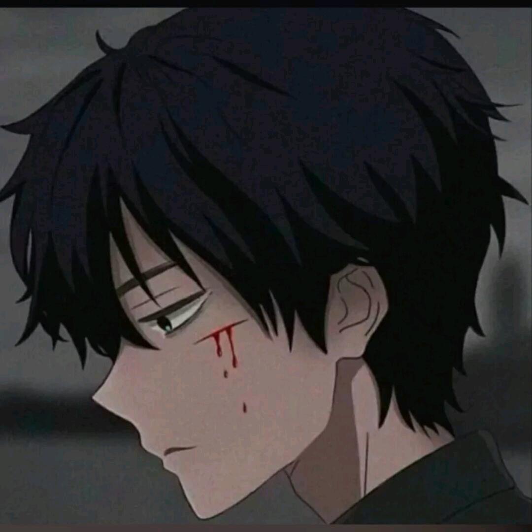 ♡.†ฅr̶苦酒ั͡℡