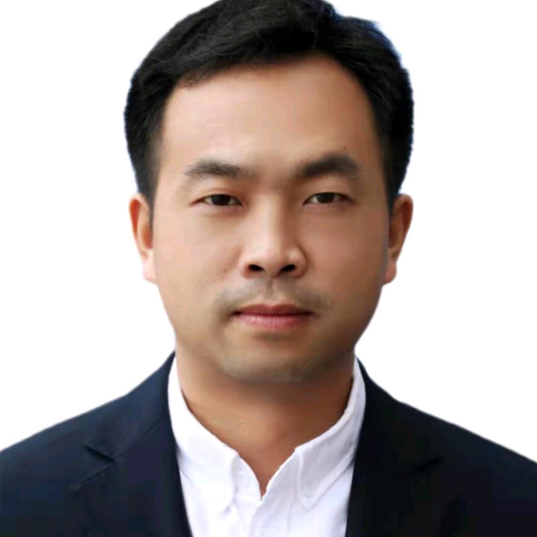 温暖阳光
