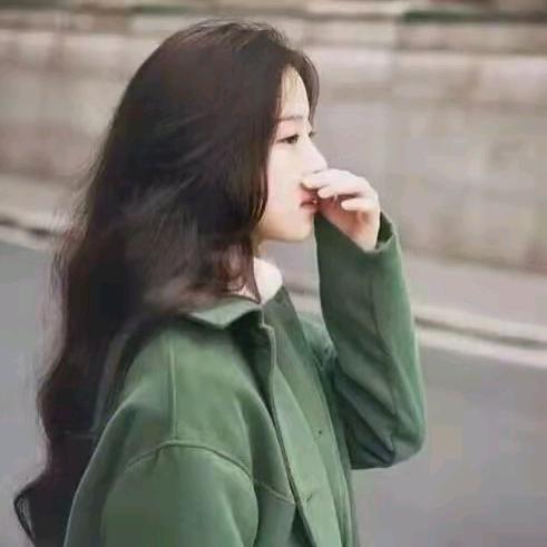 乐山柏杨路花妁噜吖吖姐